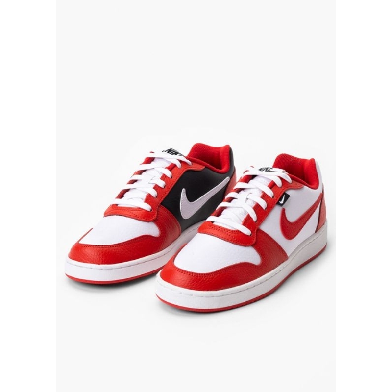 Nike ebernon low prem sale