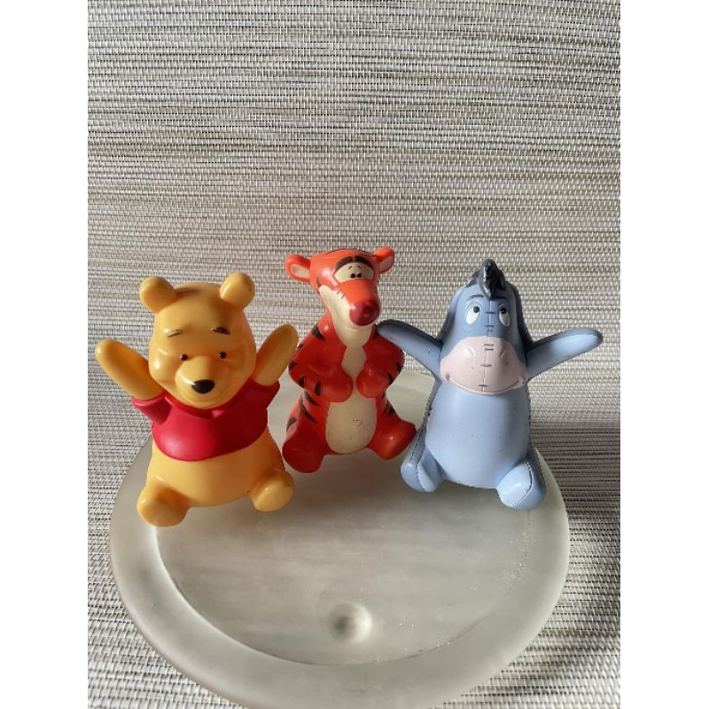 disney-winnie-the-pooh-figurines-itzns