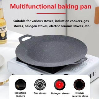 Professional Quality Custom Korean Kitchen 18/8 Tryply Stainless Steel Non  Stick Honeycomb Round Stir Frying Pan - China Frying Pan with Lid and  Stainless Steel Frying Pan price
