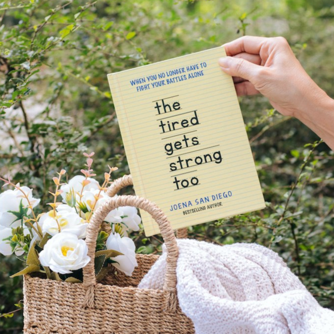 jsdbooks, Online Shop | Shopee Philippines