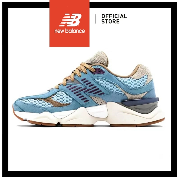 New balance x90 price hot sale philippines