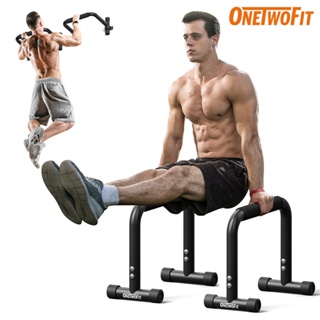 Power Tower (Pull Up/ Chin Up/ Dips/ Leg Raise) 3K  RACKS AND STANDS -  FITNESS PRODUCE - Professional Gym Equipment