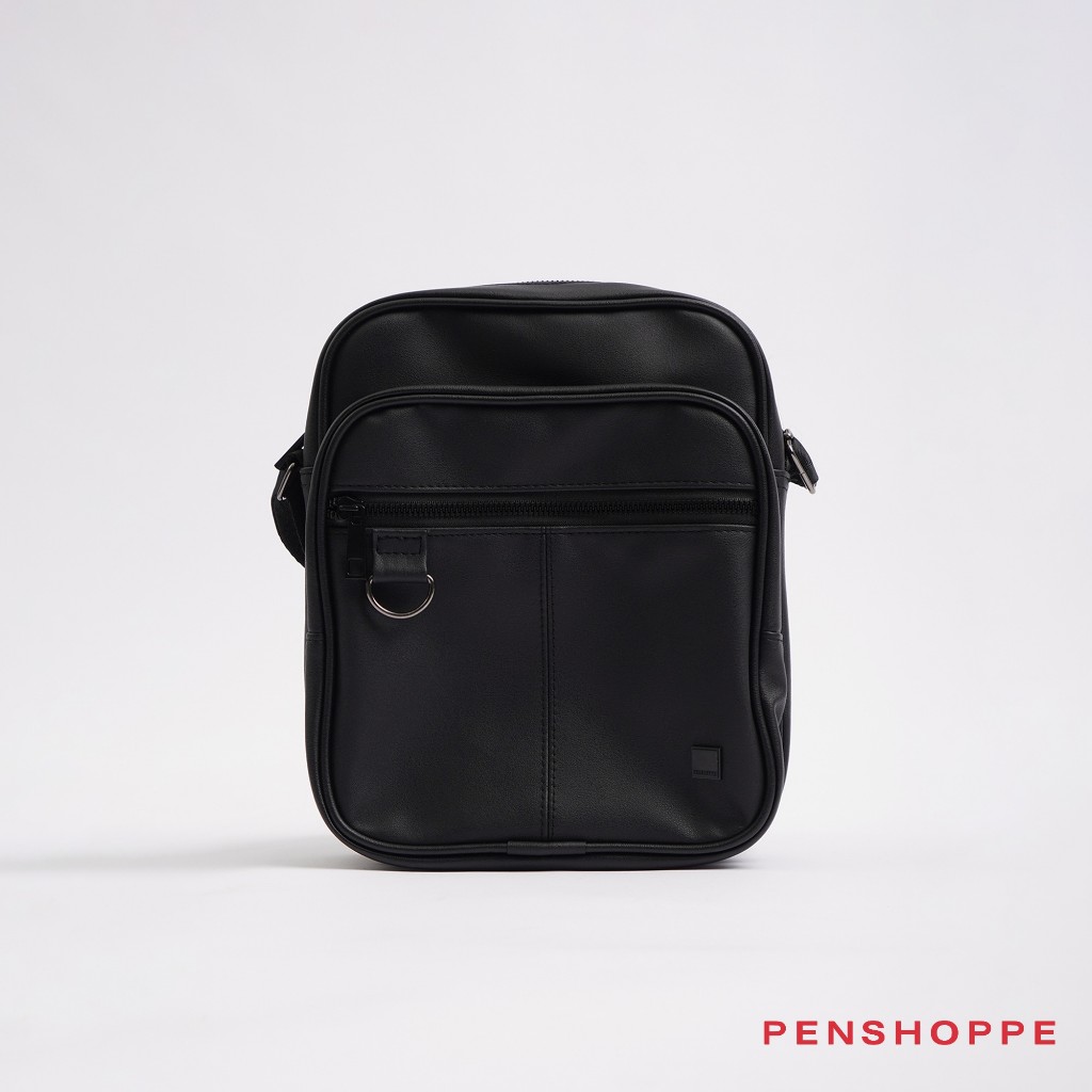 Penshoppe bags price store list philippines