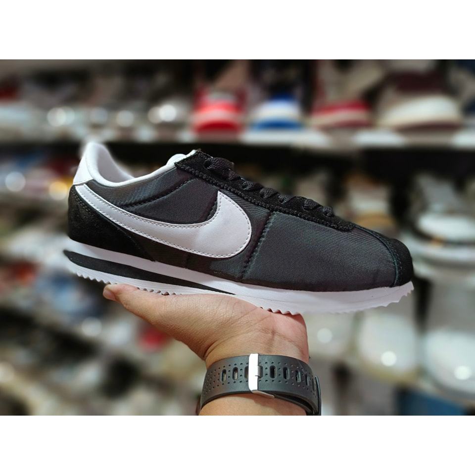 Cortez black and outlet gold philippines