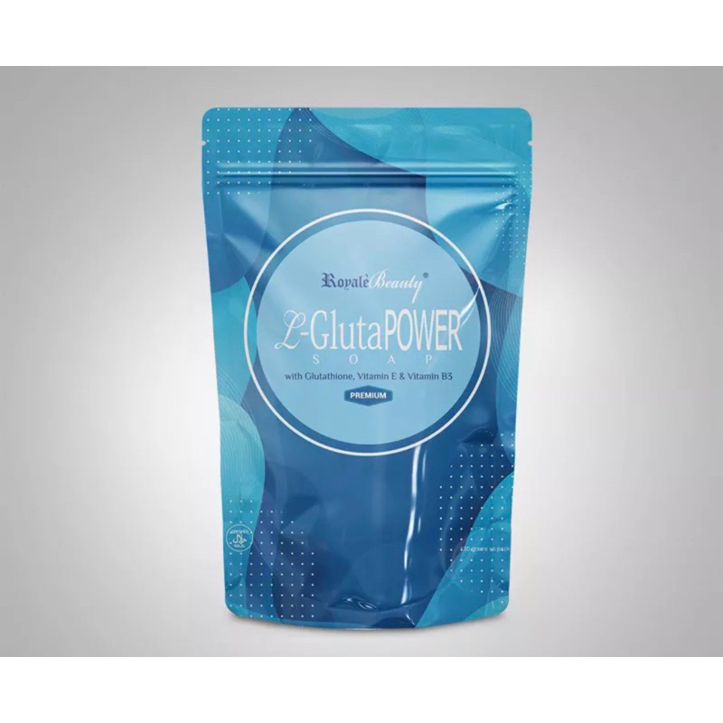 source naturals glutathione builder Source Naturals Reduced Glutathione, 250 mg - 60 Tablets