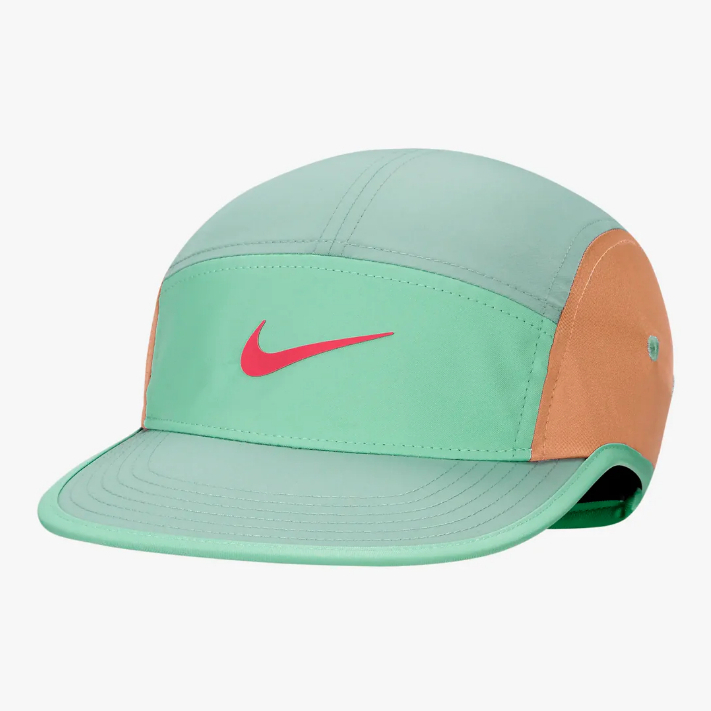 Nike 5 panel dri 2024 fit