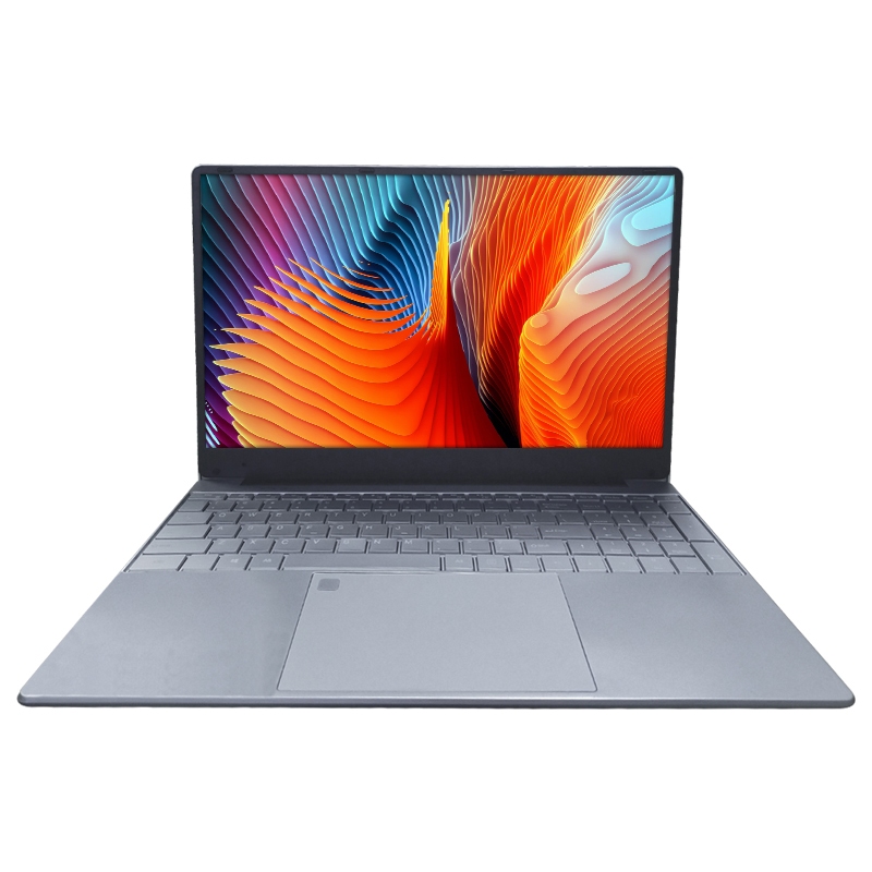 Dami3c G91 15.6 Inch Laptop 4K RAM 12GB SSD 256GB 512GB | Shopee ...