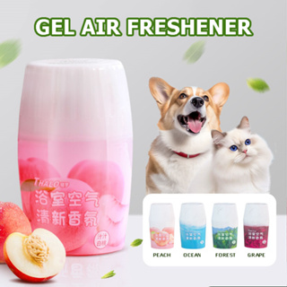 Pet Spray Deodorant Pet Perfume Spray for Cats and Dogs Pet Water Shower Odeur  Spray - China Pet Deodorant Spray and Pet Odor Eliminator Spray price