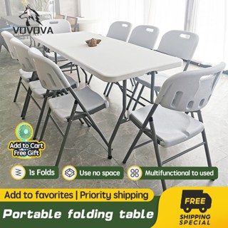 Shop party table for Sale on Shopee Philippines