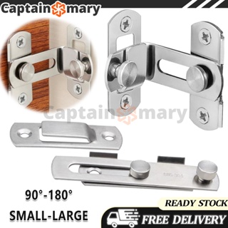 Shop refrigerator lock for Sale on Shopee Philippines