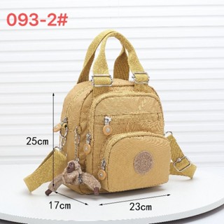 Shopee backpack online sale