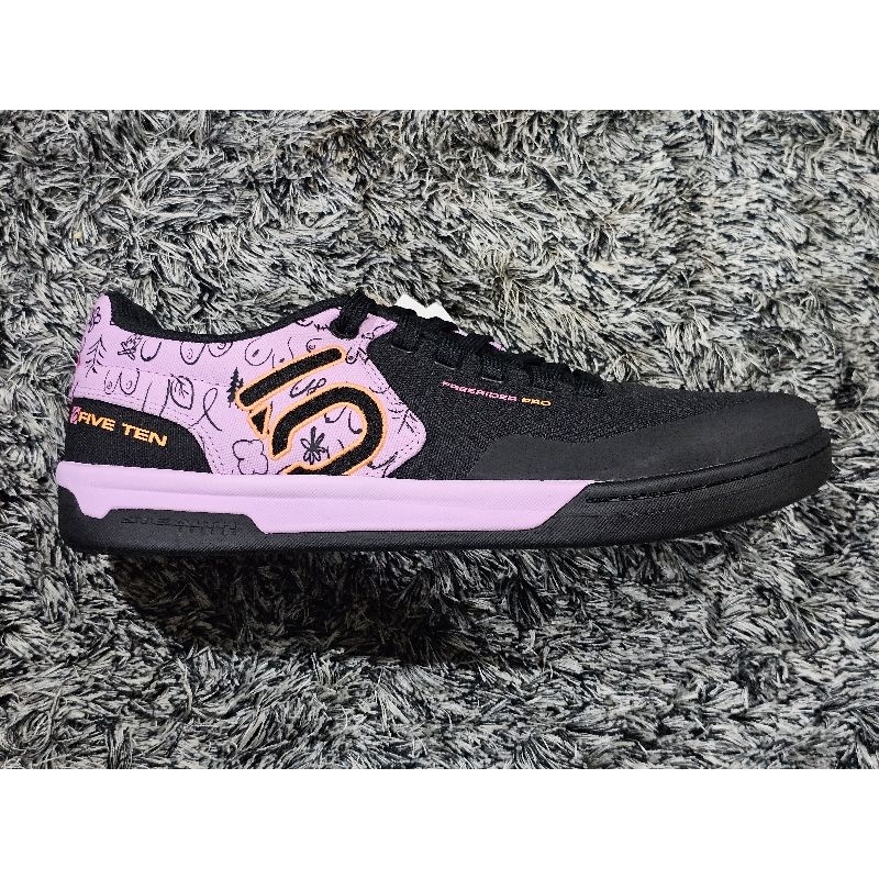 Breast cancer shoes for on sale sale