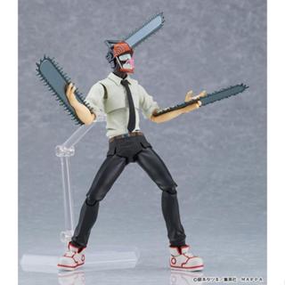 Male Action figure clothes 1/12 / For shf Mr figure damtoys crazy figure  mafex figma