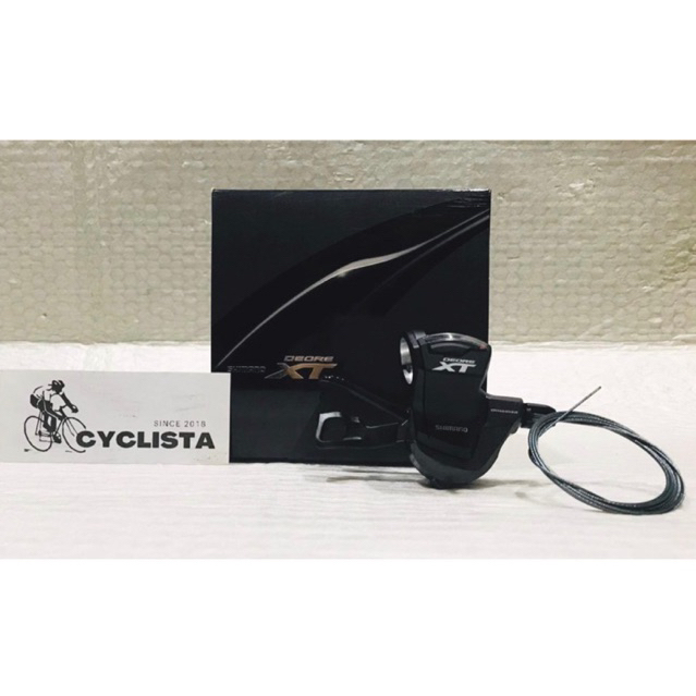 Adapter Perches MAGURA Sti Rapidfire Plus XT XTR hs22 hs33