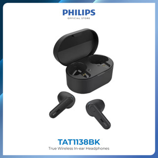 Wireless best sale earphones shopee