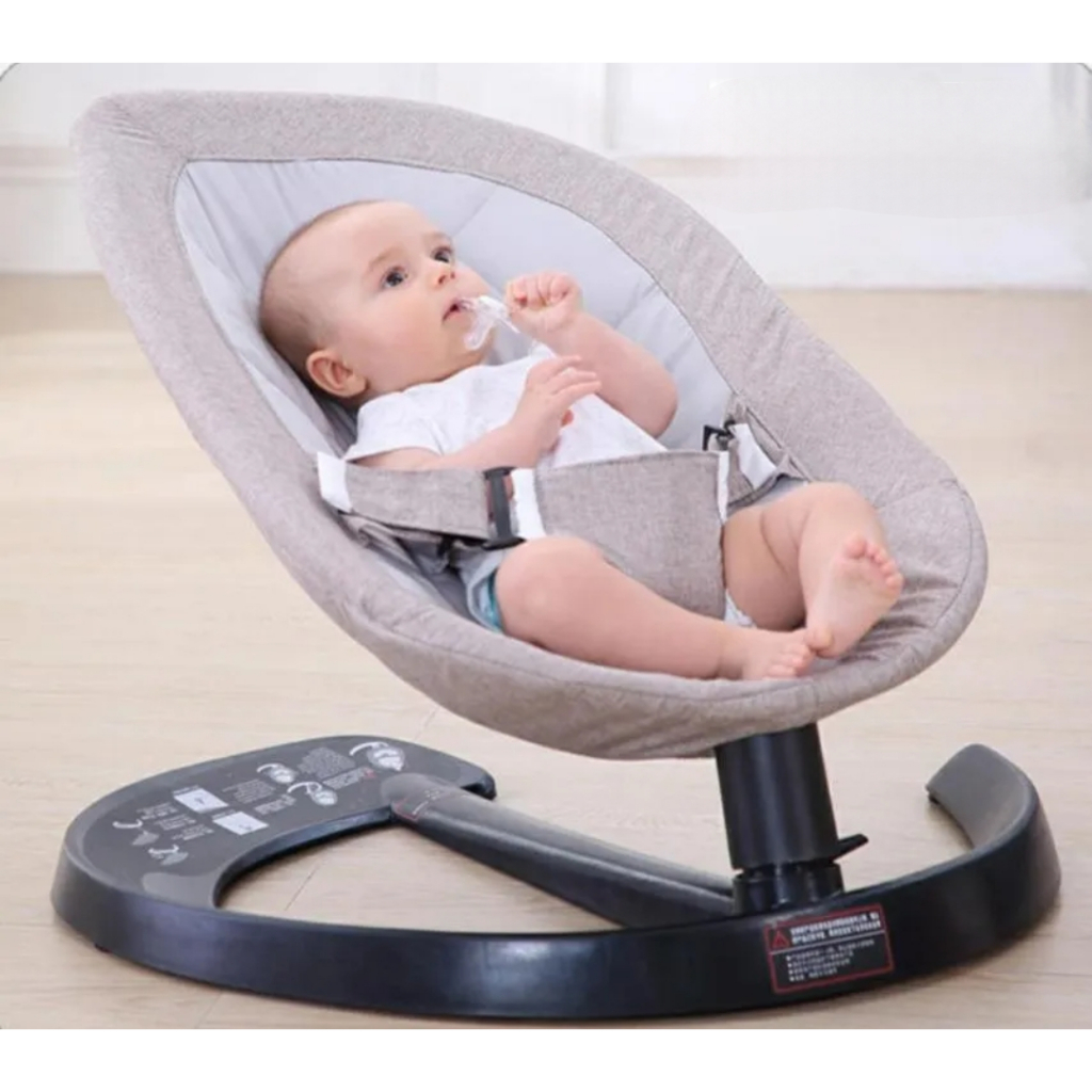 Shopee sales baby bouncer