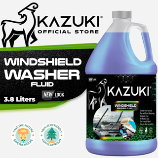 Acid Rain Watermark Remover Windshield Washer Fluid Paint High Gloss And  Streak Free Care For Car Convenient Water Marks Remover