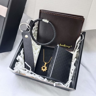 Shop surprise anniversary gift boyfriend for Sale on Shopee Philippines