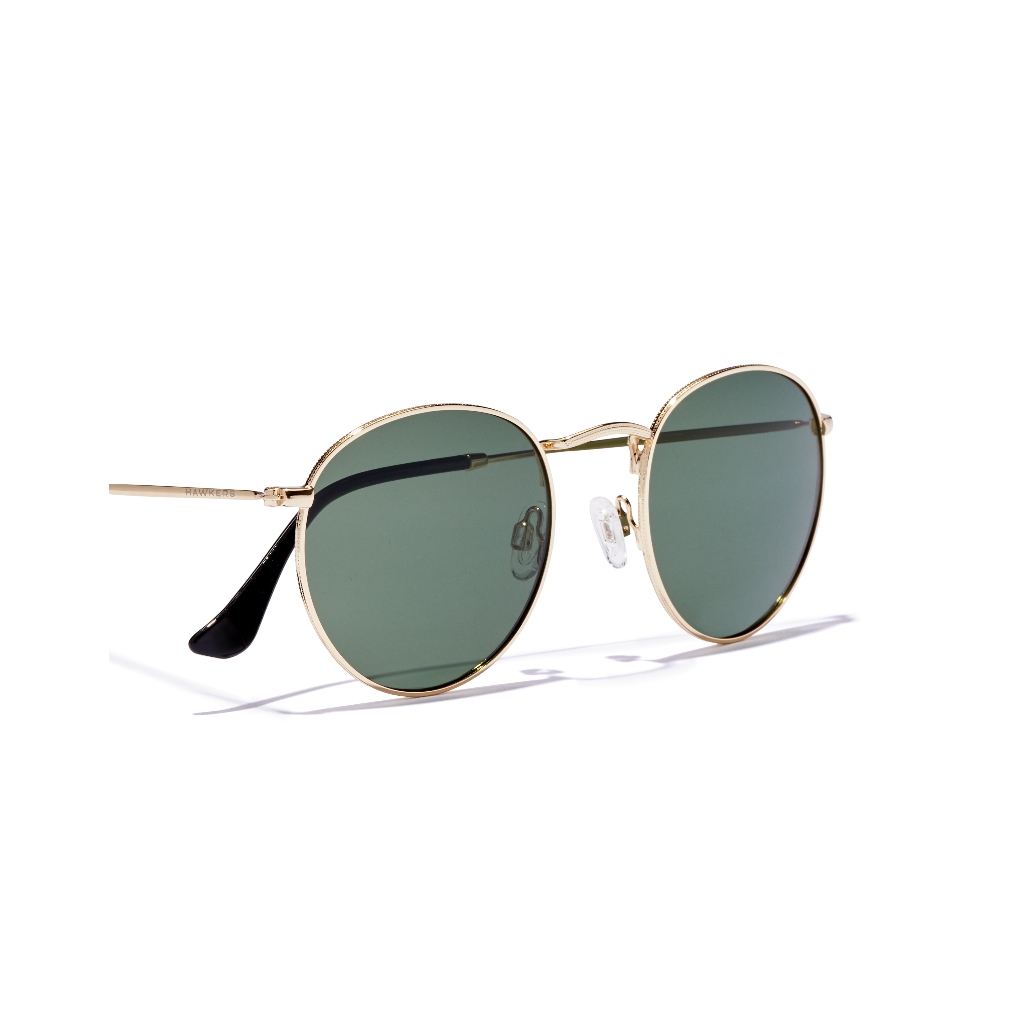 Hawkers sunglasses wiki online