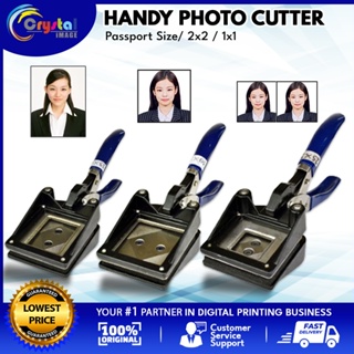 Photo Cutter for Sale - Officom Die Photo Cutter