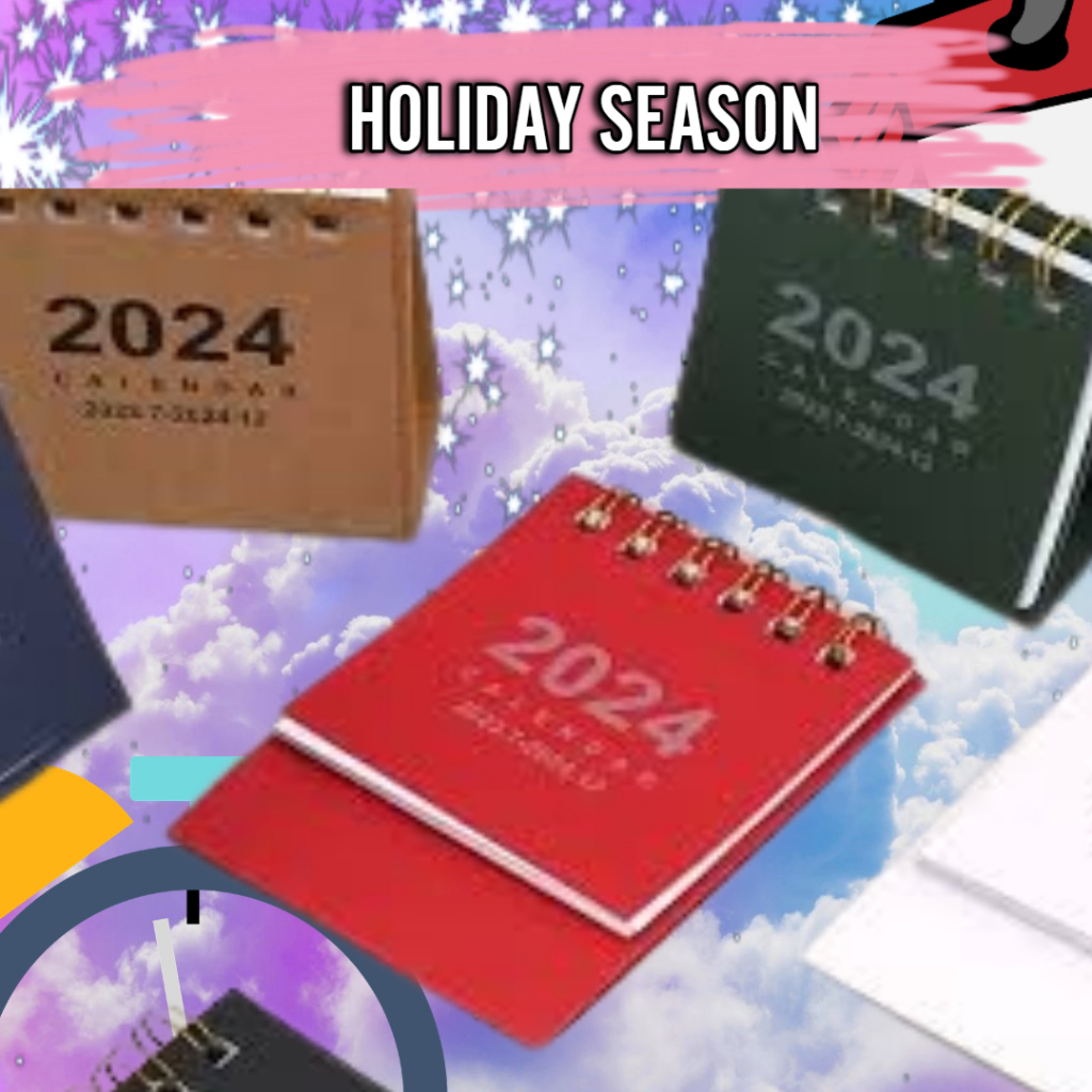 holiday-season-new-desk-calendar-for-2024-with-random-design-shopee