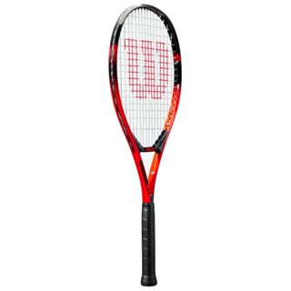 Tennis shop in clearance philippines