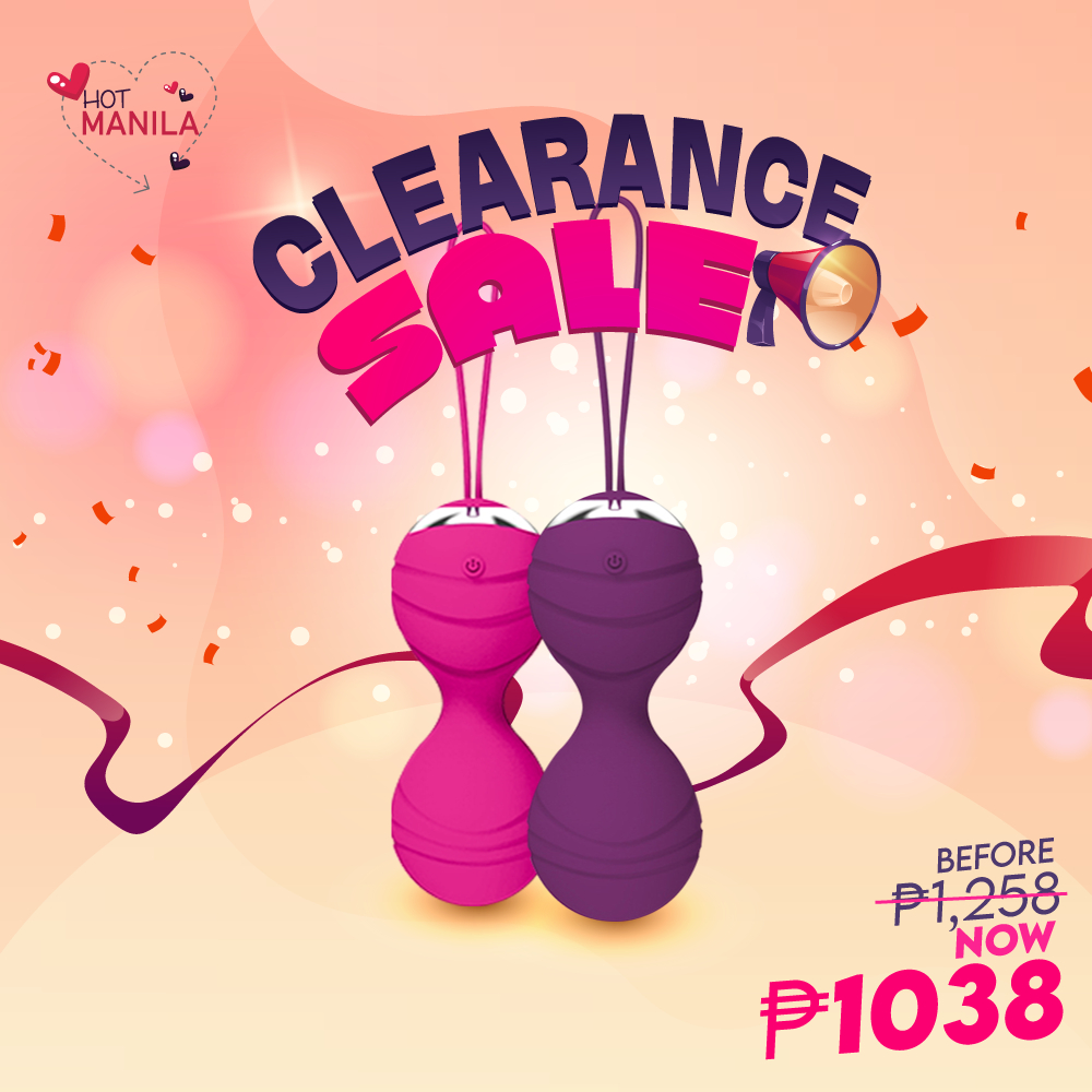 sex toys manila Clit & G -spot O's Multicolored Patriot Rabbit Vibrator – Manila Male Shop  Adult Pleasure Sex Toys Shop Philippines main image 1