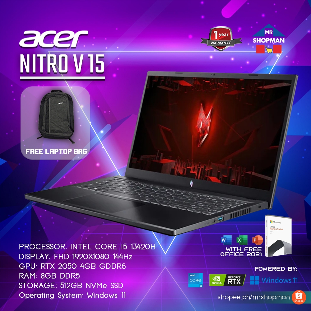 acer-nitro-v-anv15-51-519k-i5-13420h-15-6-fhd-144hz-8gb-ddr5