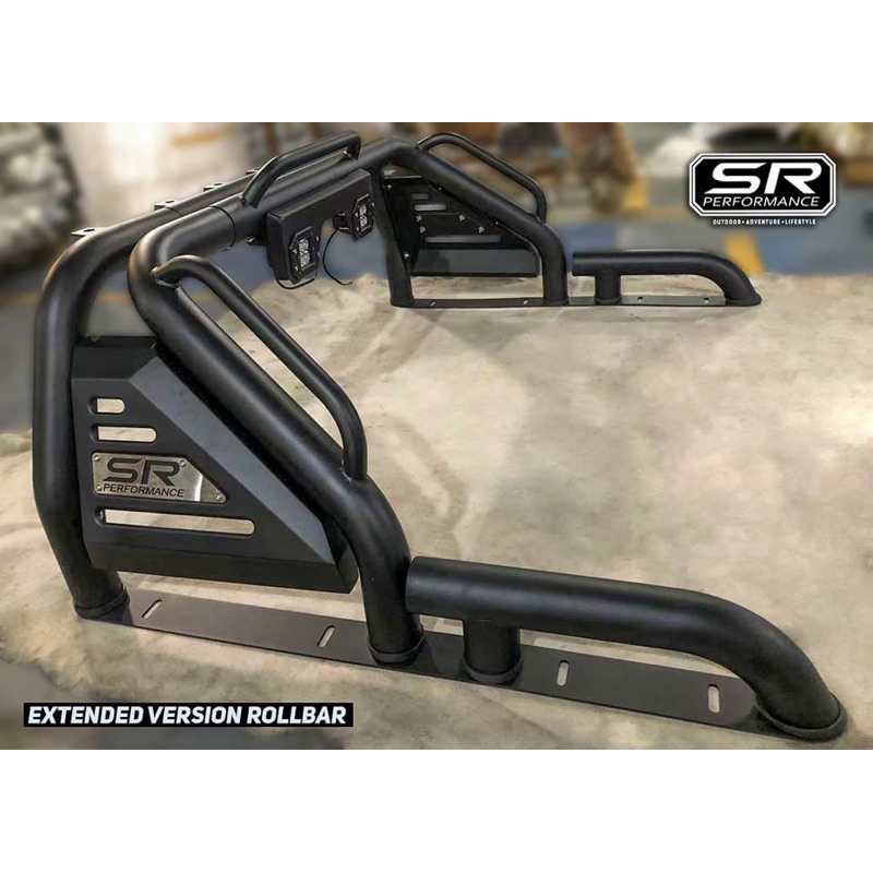 SR ROLLBAR 2024 Version Shopee Philippines   Ph 11134207 7r98o Loxzzts7s8cveb