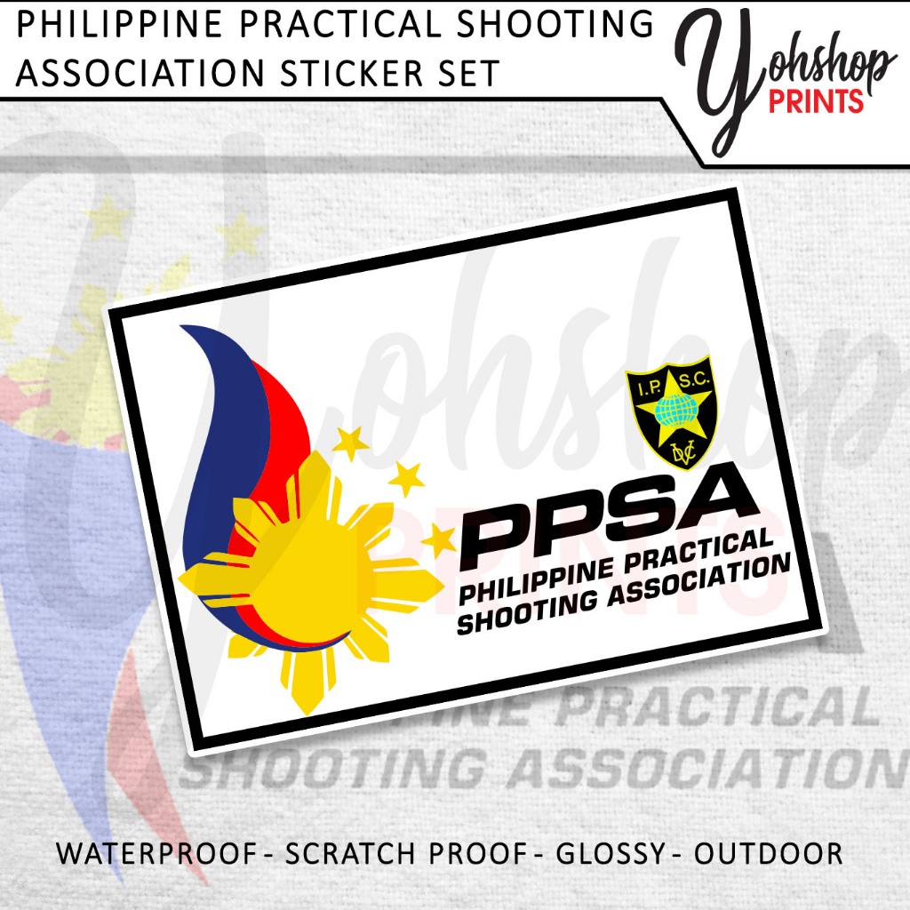 Logotipo De Ppsa 317x313
