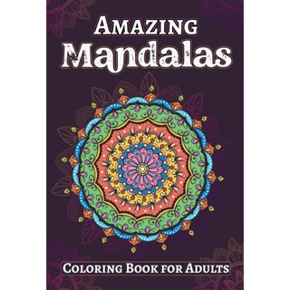 adult coloring book - Books and Magazines Best Prices and Online Promos -  Hobbies & Stationery Jan 2024