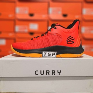 Curry shoes hot sale for sale