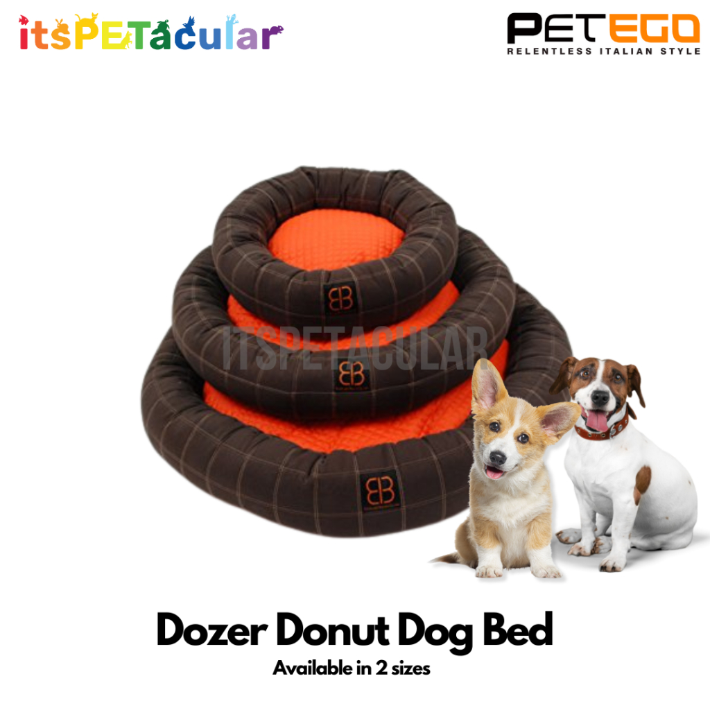 Dog hotsell bed shopee