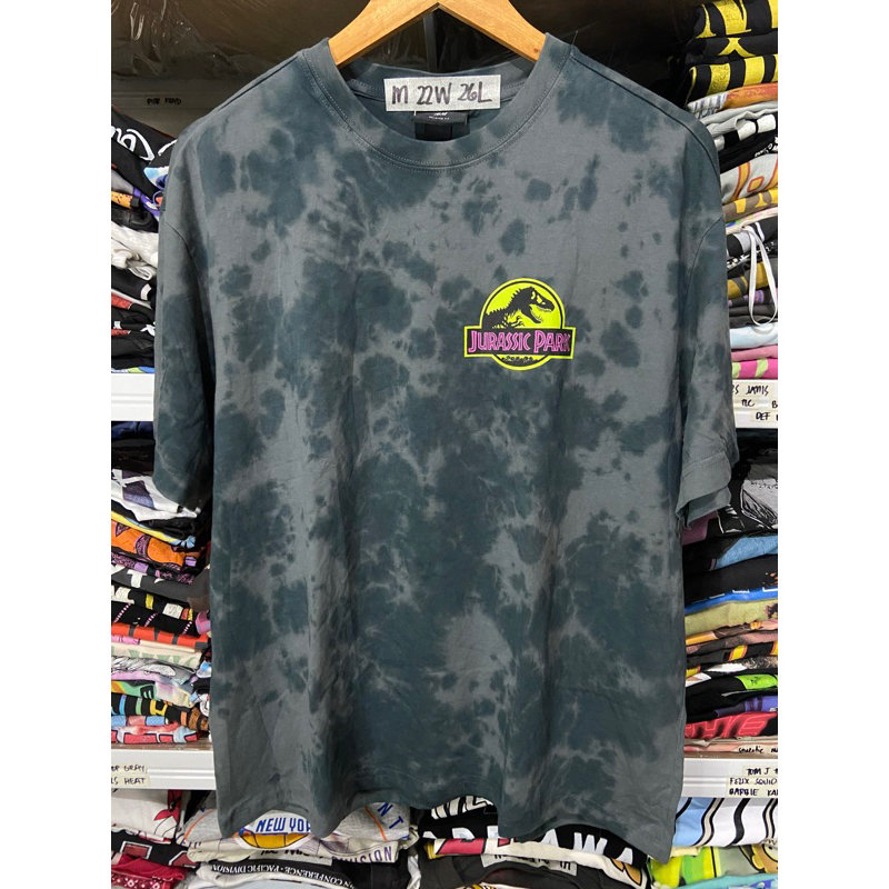 jurassic-park-h-m-shopee-philippines