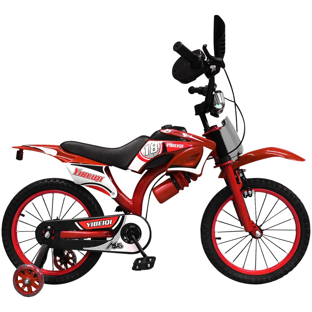 12 bmx bike