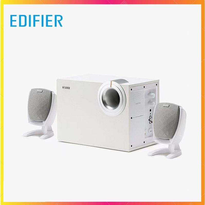 Edifier r201t06 store