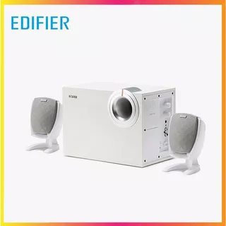 edifier speakers - Best Prices and Online Promos - Aug 2024 | Shopee ...