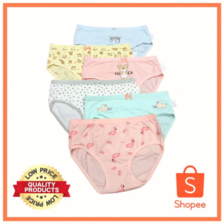 kids panty - Best Prices and Online Promos - Mar 2024