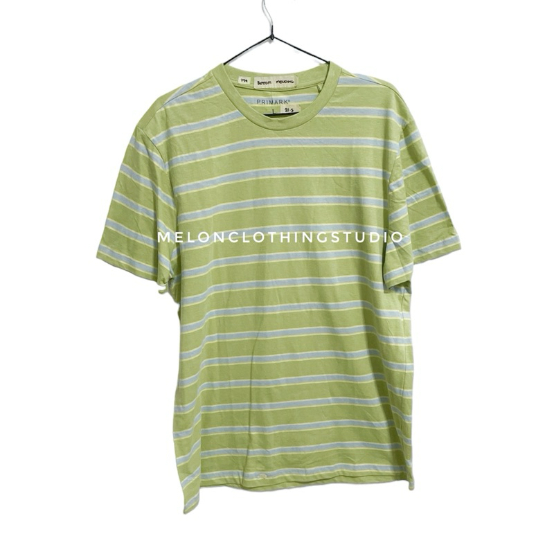 melon clothing studio • PRI* MARK (MENS) Shopee Philippines