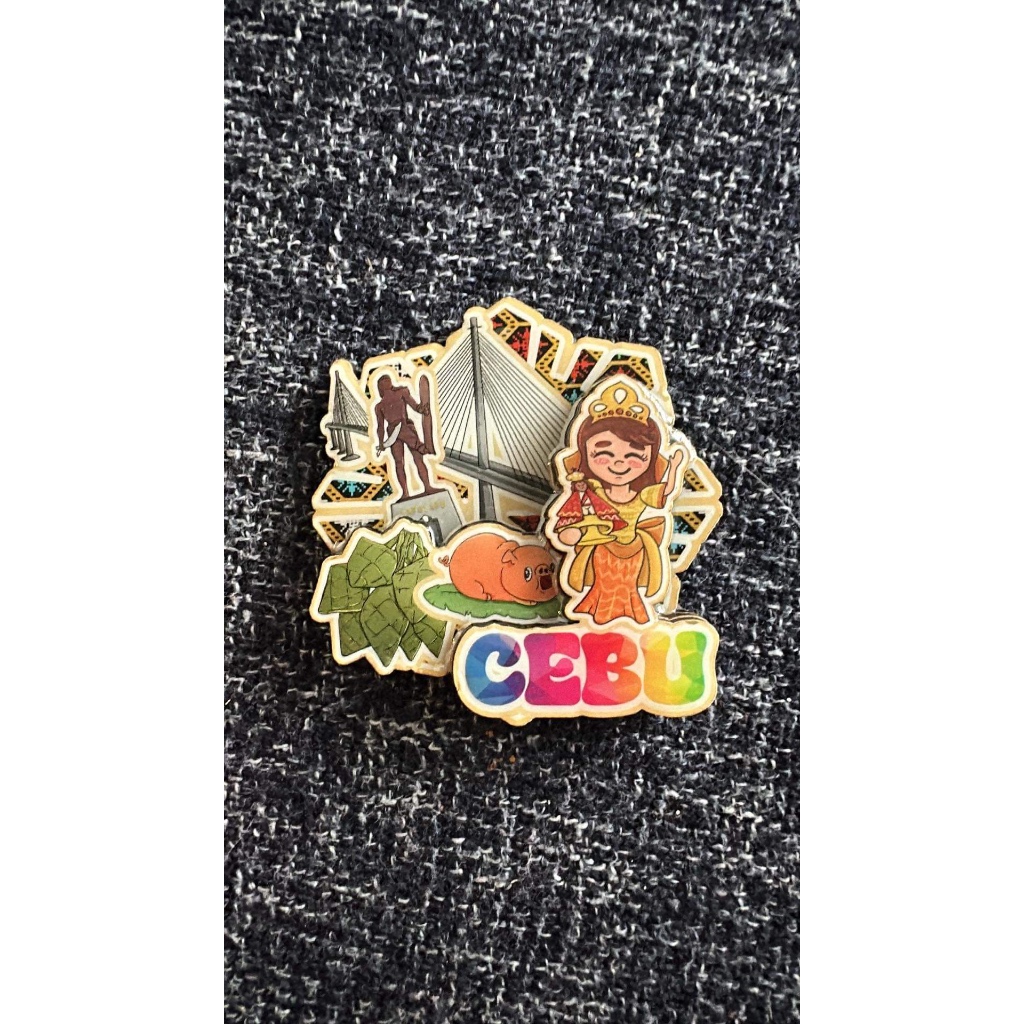 Ref Philippines Cebu Design Shopee Philippines