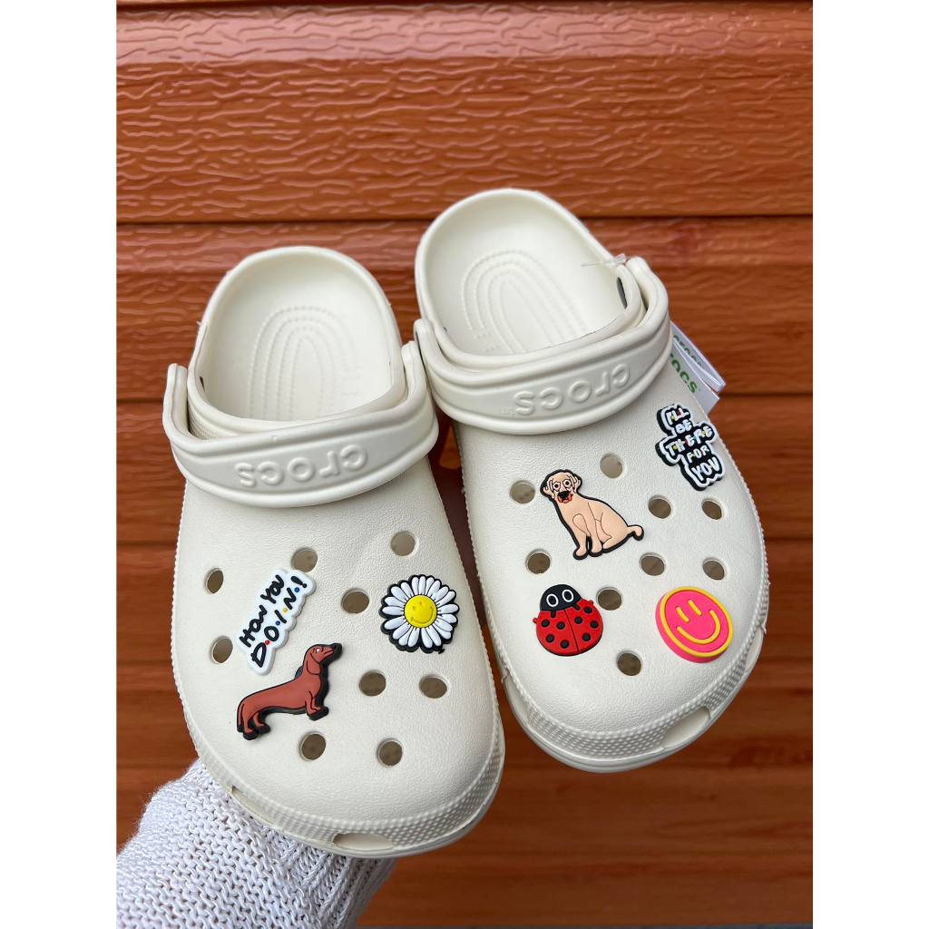 Crocs best sale jibbitz ph