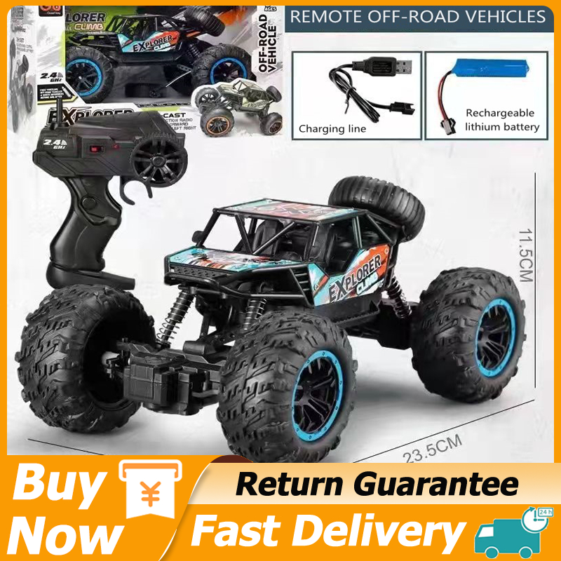 Shop rc off road for Sale on Shopee Philippines