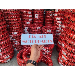 Shop maxxis tire for Sale on Shopee Philippines