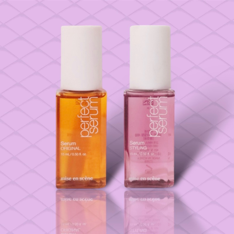 sale-mise-en-scene-perfect-hair-serum-15ml-0-50-fl-oz-new-packaging
