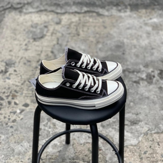 Converse sale outlet laguna