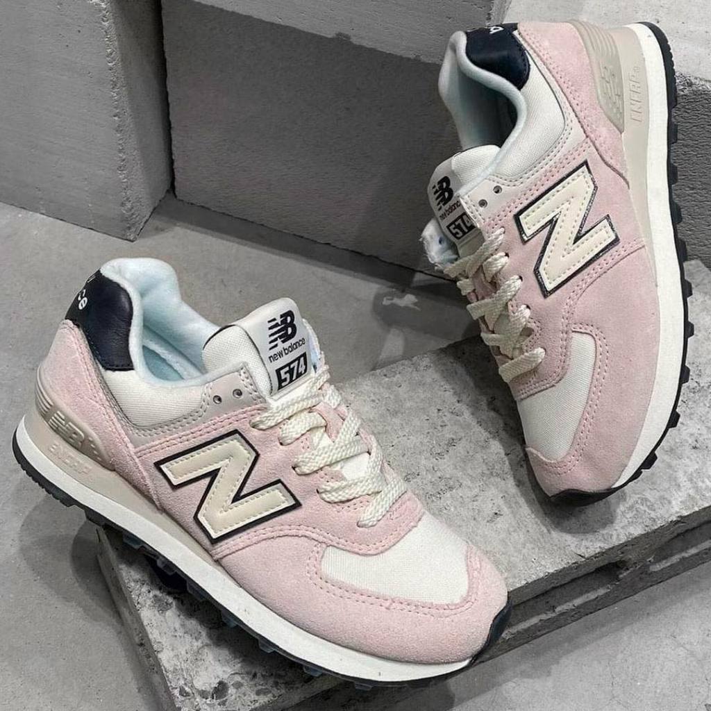 New balance 579 mens online