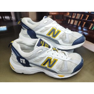 Shop new balance 878 for Sale on Shopee Philippines