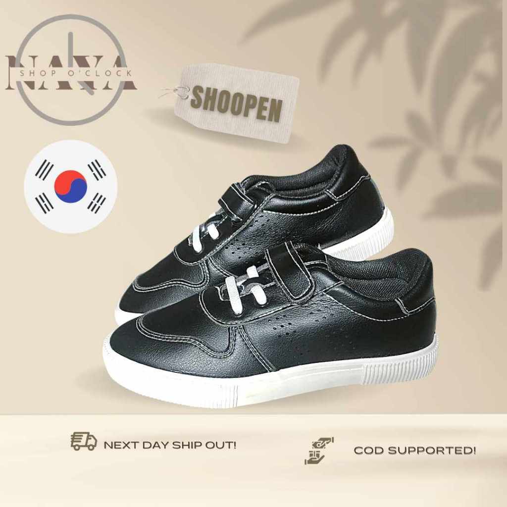 Kid o shoe hotsell