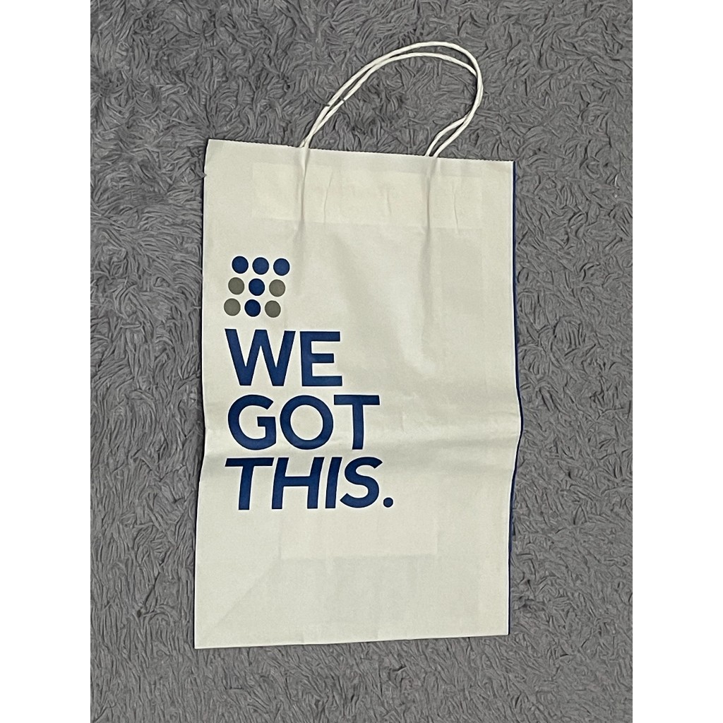 Festival Bag Adidas Satchel Footlocker Buy Adidas Originals Unisex