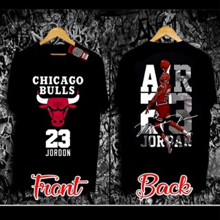 Chicago bulls shirts for hot sale sale